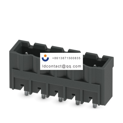 1955992 Phoenix Contact product image